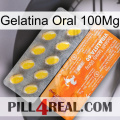 Oral Jelly 100Mg new05